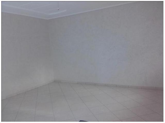 appartement rdc 90 m2 a lot lhamd