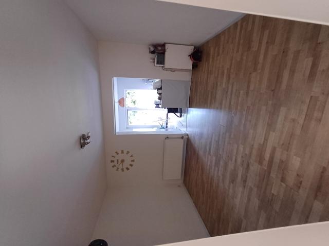 APPARTEMENT REDZ-CHAUSSE 1 CH. A COUCHÉ JARDIN 950€