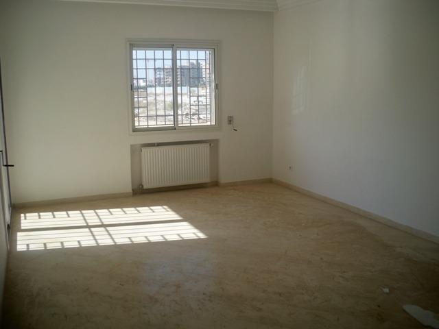 appartement rita AL1832 jardins de carthage