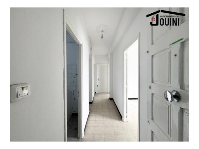 Appartement S+2 A Ariana