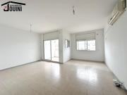 Annonce Appartement S+3 À Louer à Cité El Mahrajène