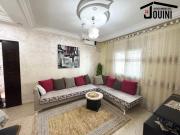 Annonce Appartement S2 À Cité Ibn Sina 2