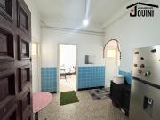 Annonce Appartement S2 Au Centre ville Tunis