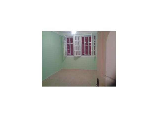 Photo appartement Sidi Ahmed image 1/5
