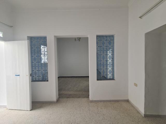 Appartement Souzana AL2738 Hammamet