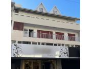 Annonce Appartement spacieux – Vue imprenable sur Saint-Denis