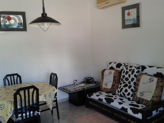 Appartement sud Portugal - Algarve