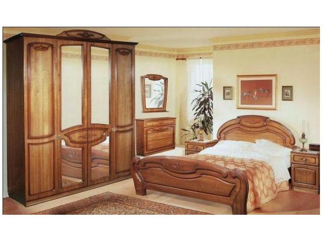 Appartement sur El Jadida sous forme de villa