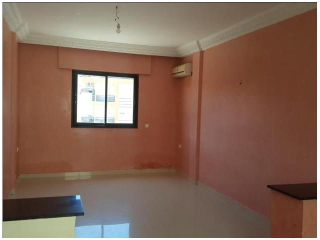 Photo Appartement sur la route de casa marrakech image 1/6