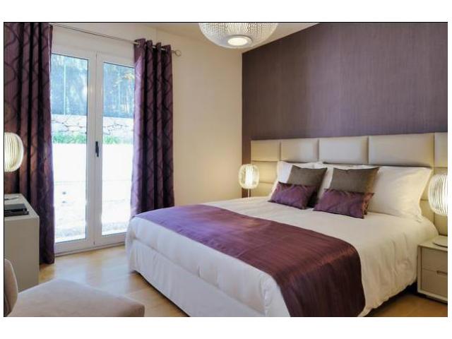 Photo Appartement Sur Mediouna image 1/1
