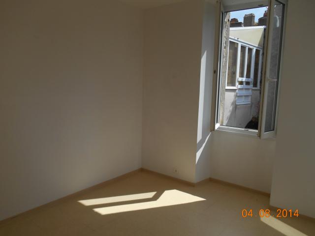 Photo APPARTEMENT T2 image 1/1