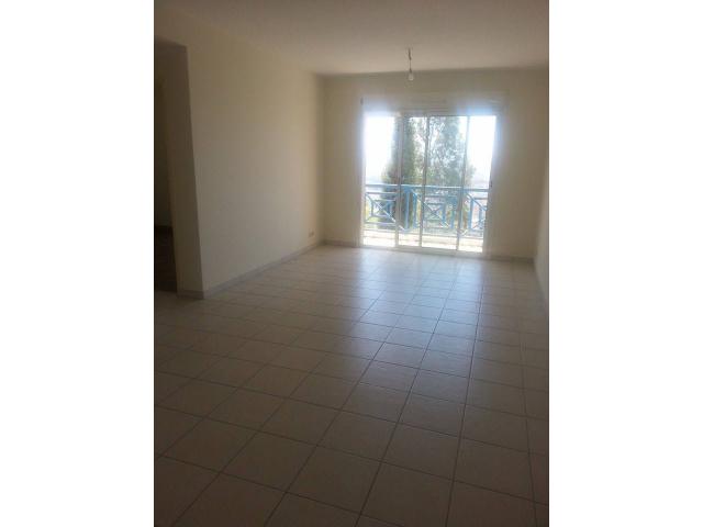 Photo APPARTEMENT T2 A LOUER A AMBATOBE image 1/5