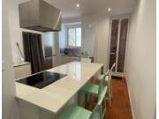 Annonce Appartement T2 climatisé
