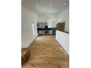 Annonce Appartement T3 Meublé et climatisé