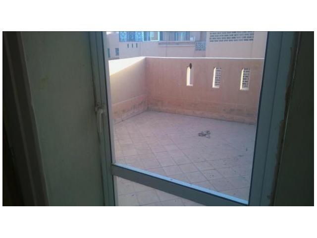 Photo Appartement terrasse izdihar à Marrakech image 1/1