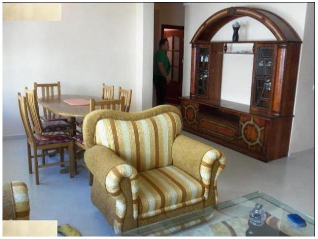 Photo Appartement tres class à route imozzar fes image 1/1