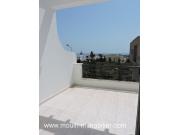 Annonce Appartement Vivace AL2070 Hammamet Nord