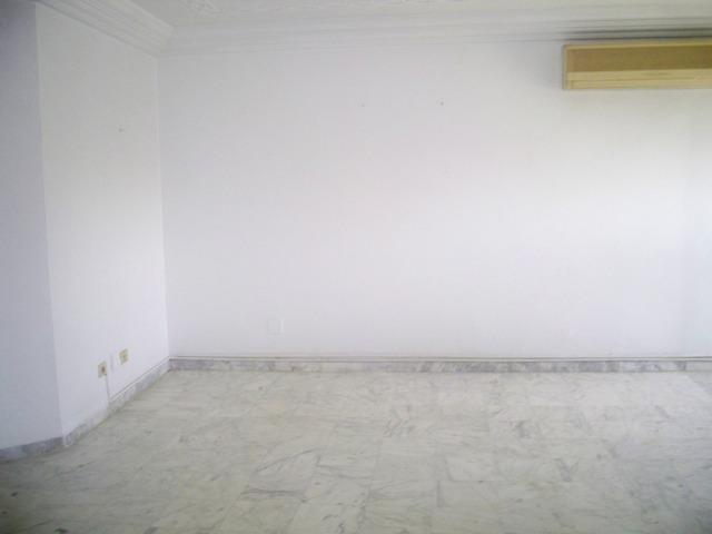 appartement zeryeb AL1833 ariana tunis