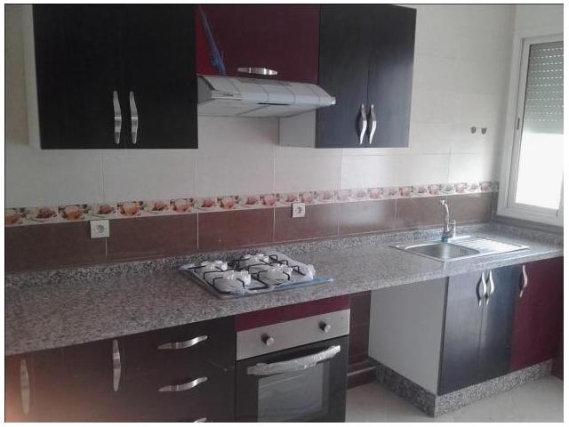 appartement58 m2 a centre ville