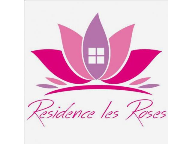 appartements 75 m2 avec cuisine américain