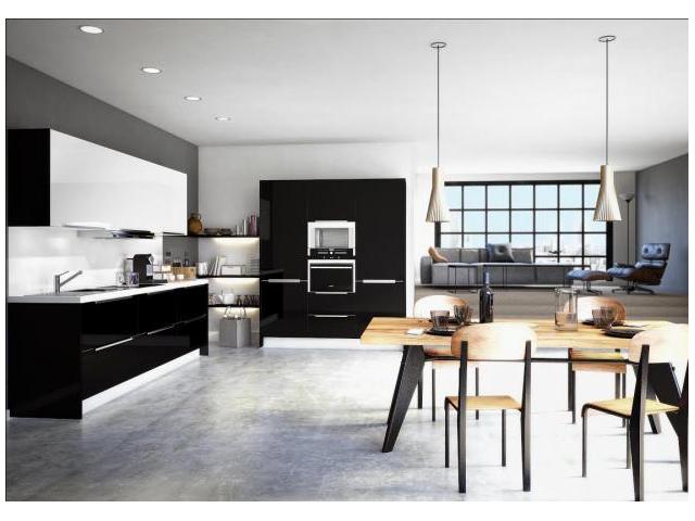 appartements 75 m2 haut standing à sidi rahal