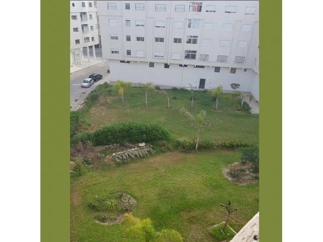 Photo appartements bonne fini a partir de 50 m2 a 150 image 1/6