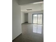 Annonce Appartements F4 Haut Standing au Point E
