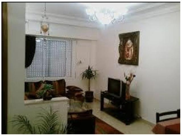 appartements magnifique