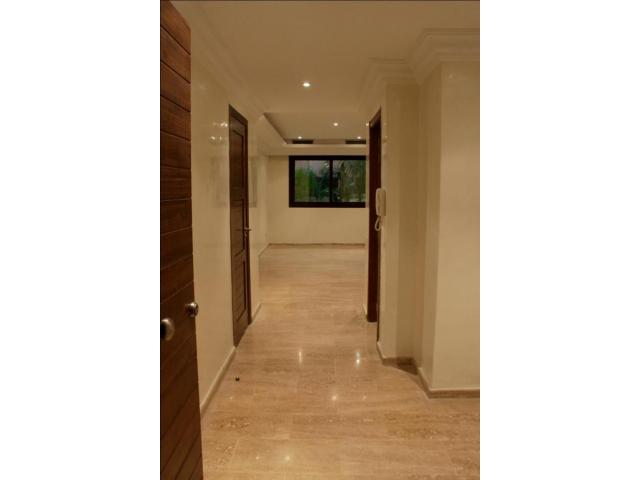 Appartements neufs de luxe T2 avec piscine