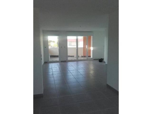 Photo Appartements neufs T3/T4 Les Angles image 1/3
