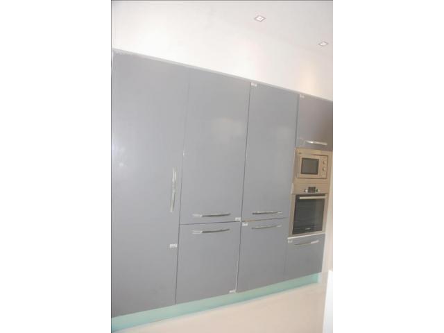 appartemnet 250m de luxe