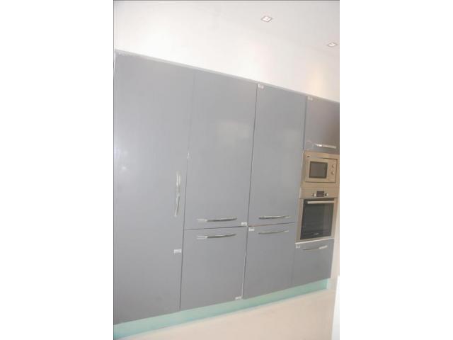 appartemnet 250m de luxe