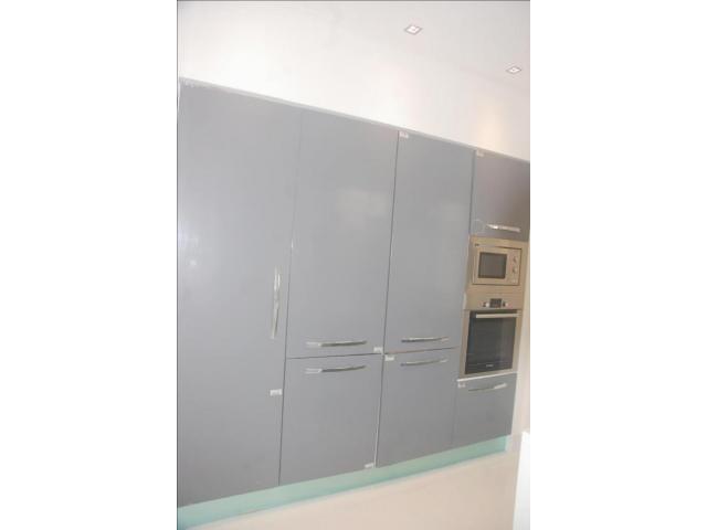appartemnet 250m de luxe