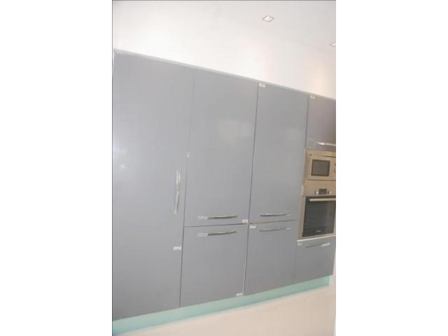 appartemnet 250m de luxe