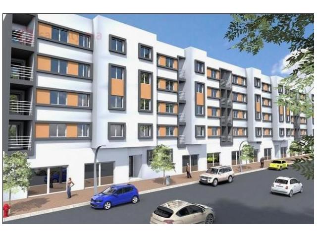 apparterment economique avec ascensseur