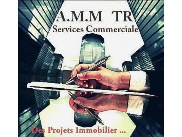 apparterment economique avec ascensseur