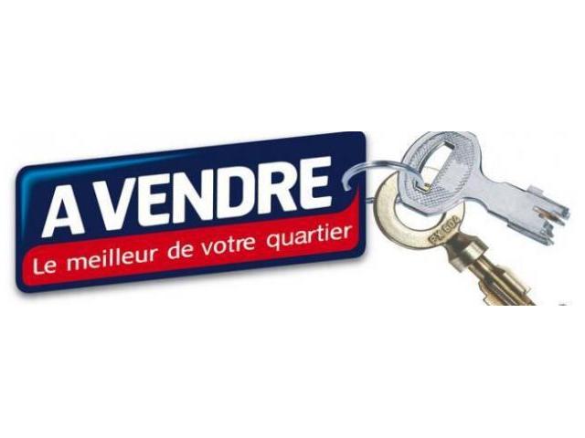 apprt à vendre sur ghautier