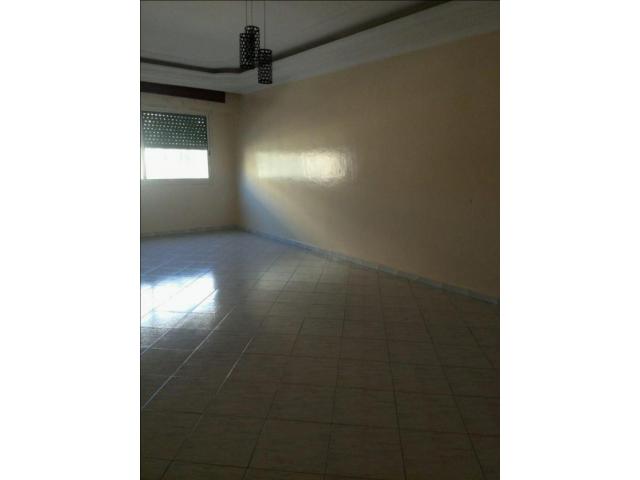 apprtement de 70 m2 bourgogne