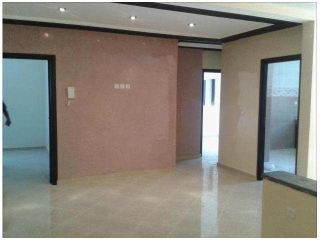Appt 110 m2 à Kénitra Maghrib Arabi