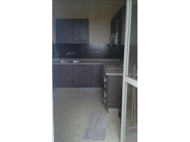 Appt à vendre 76m² sur Abwab Salam