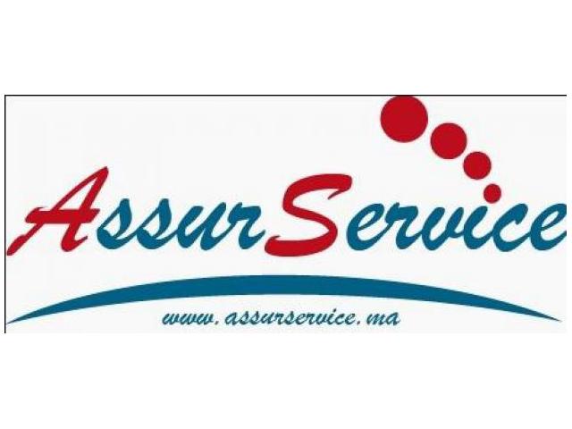 Appt de 160m² à vendre sur Bd Anoual