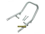 Annonce ARCEAU SELLE ALU KEPSPEED DAX SKYTEAM