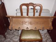Annonce archelle