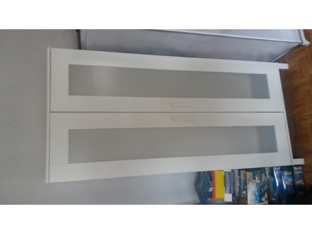 Photo Armoire/Penderie/Placard image 1/5