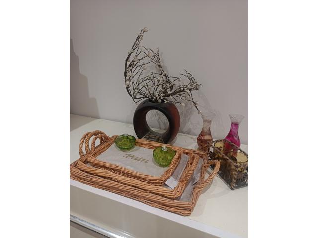 Photo articles décoration image 1/1