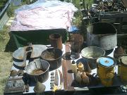 Annonce ARTICLES  VINICOLE  ANCIENS