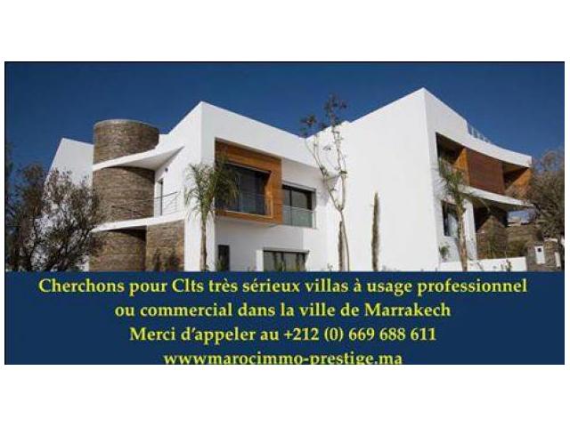Artimmo l'immobilier autrement