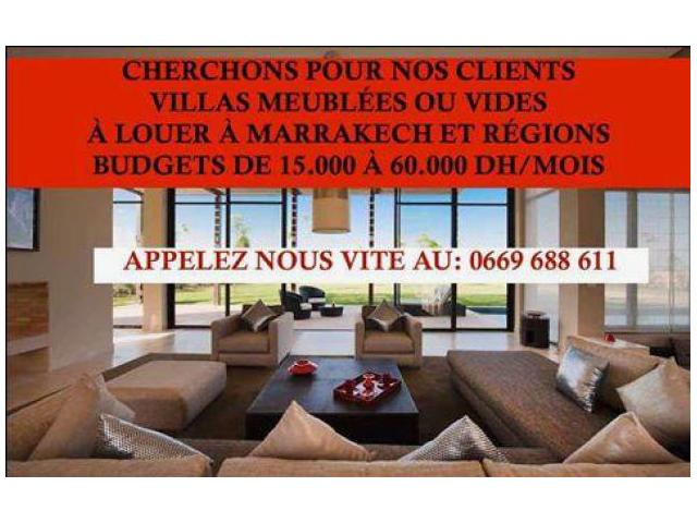 Artimmo l'immobilier autrement