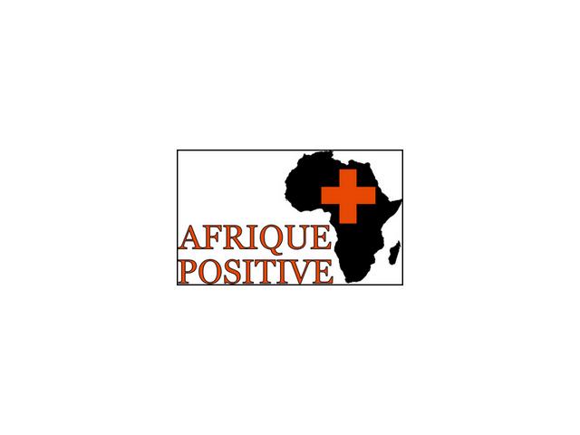 Photo Association française internationale  Afrique Positive image 1/2