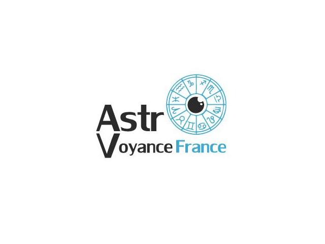 Photo Astro-Voyance-France image 1/4
